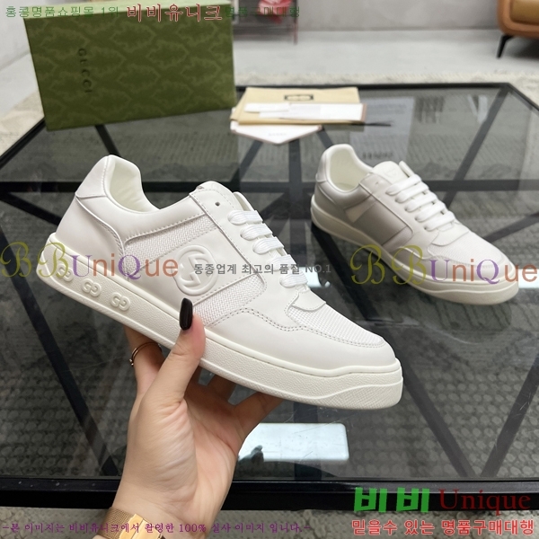 ���� ���� ����Ŀ�� G966129-5