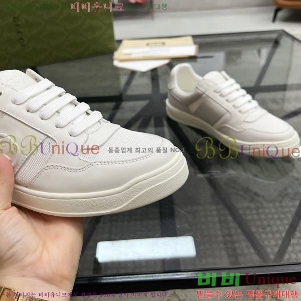 ���� ���� ����Ŀ�� G966129-5