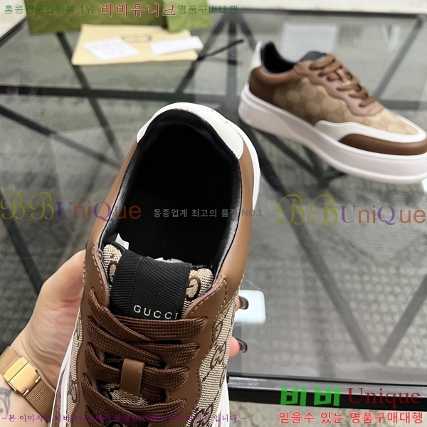 ���� ���� ����Ŀ�� G966128-1