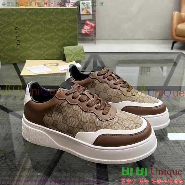 ���� ���� ����Ŀ�� G966128-1