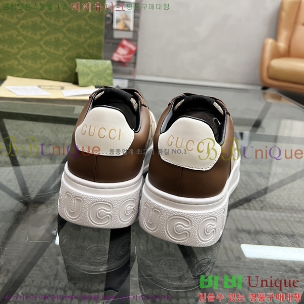 ���� ���� ����Ŀ�� G966128-1