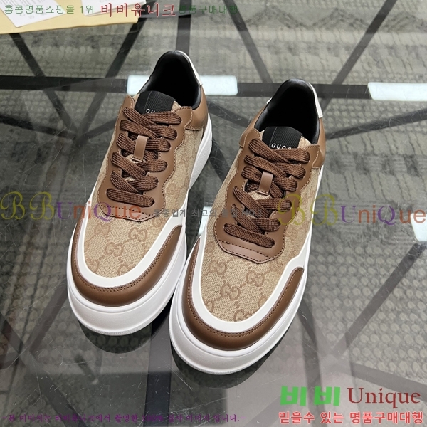 ���� ���� ����Ŀ�� G966128-1