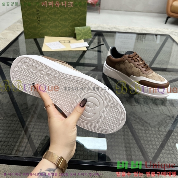 ���� ���� ����Ŀ�� G966128-1