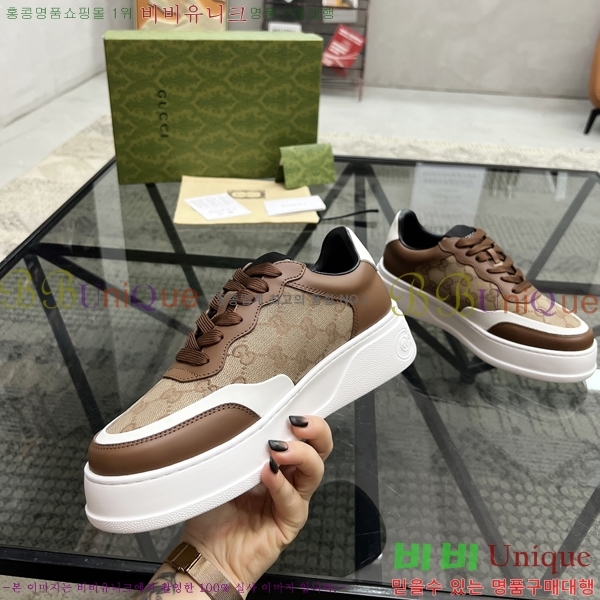 ���� ���� ����Ŀ�� G966128-1