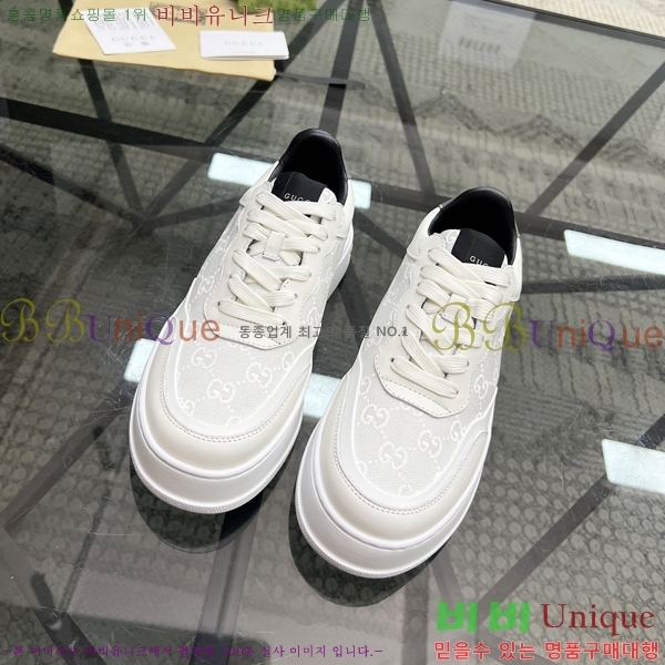 ���� ���� ����Ŀ�� G966128-2