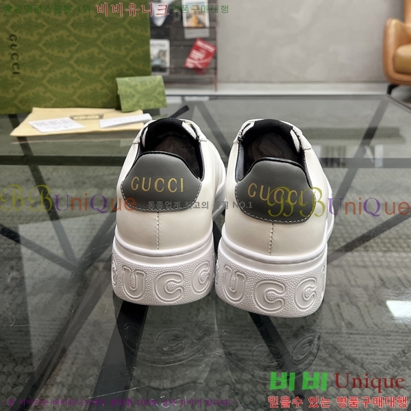 ���� ���� ����Ŀ�� G966128-2