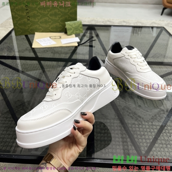 ���� ���� ����Ŀ�� G966128-2