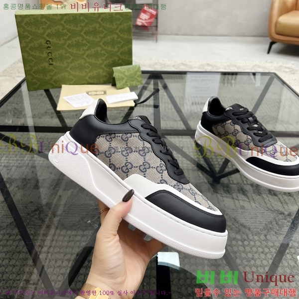 ���� ���� ����Ŀ�� G966128-3