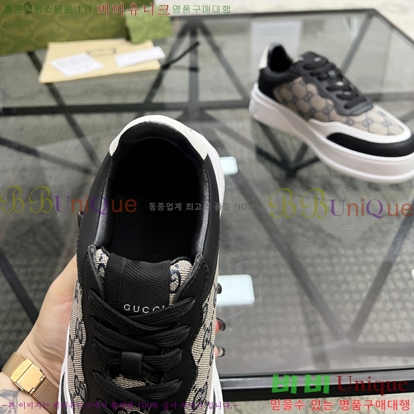 ���� ���� ����Ŀ�� G966128-3