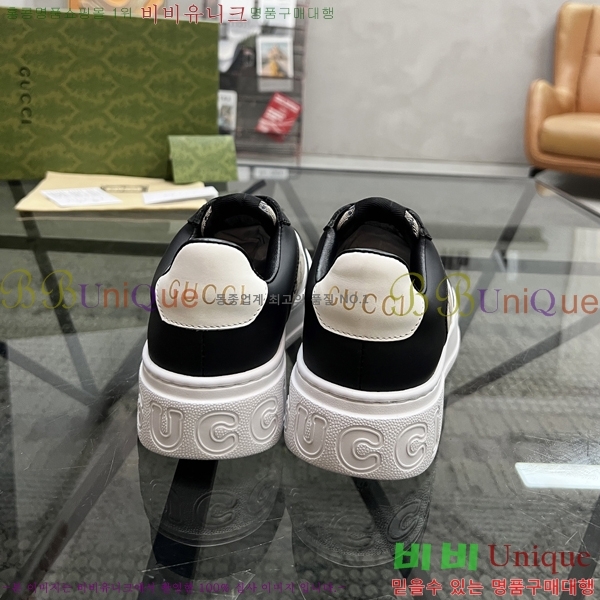 ���� ���� ����Ŀ�� G966128-3