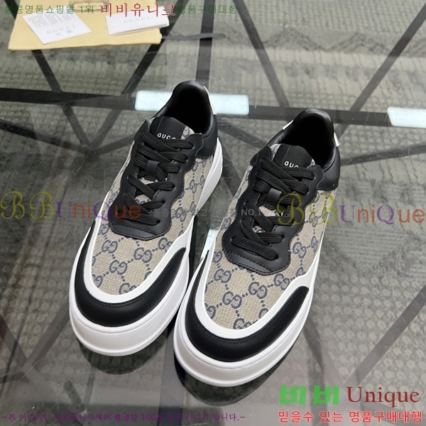 ���� ���� ����Ŀ�� G966128-3