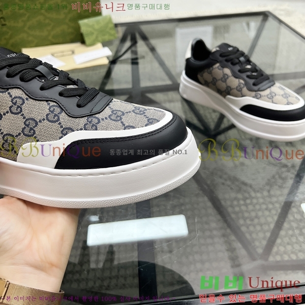 ���� ���� ����Ŀ�� G966128-3