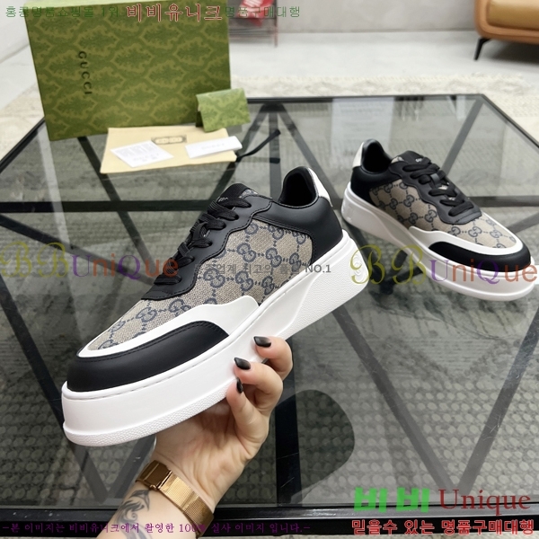 ���� ���� ����Ŀ�� G966128-3