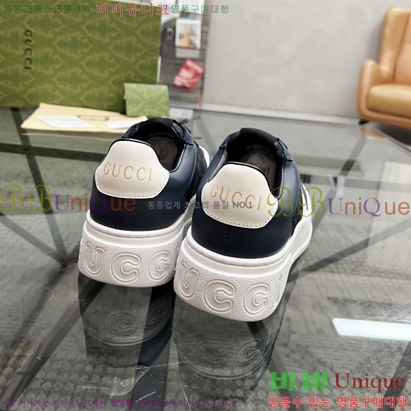 ���� ���� ����Ŀ�� G966128-4