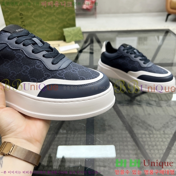 ���� ���� ����Ŀ�� G966128-4