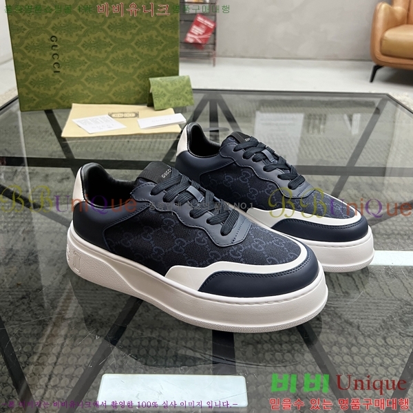 ���� ���� ����Ŀ�� G966128-4