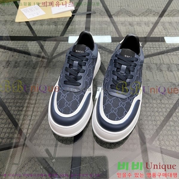 ���� ���� ����Ŀ�� G966128-4