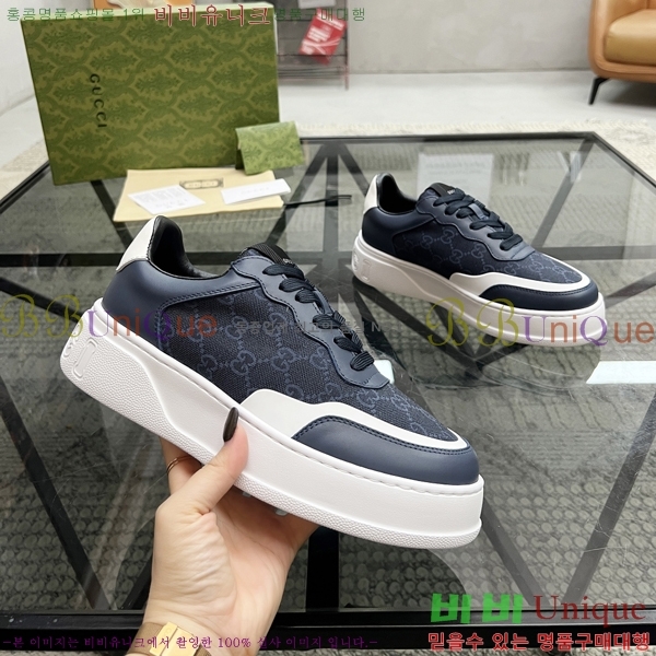 ���� ���� ����Ŀ�� G966128-4