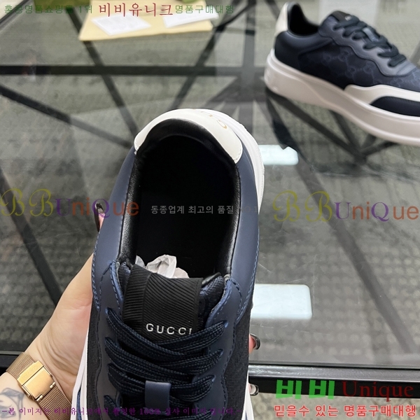 ���� ���� ����Ŀ�� G966128-4