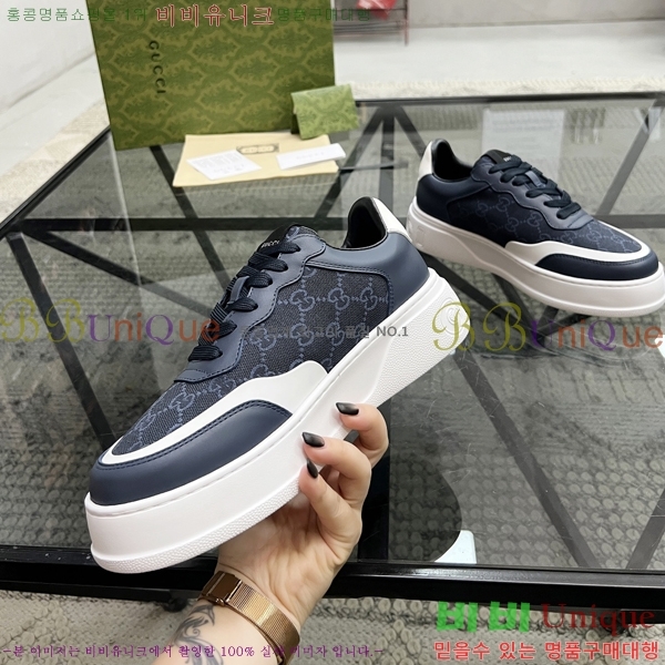 ���� ���� ����Ŀ�� G966128-4