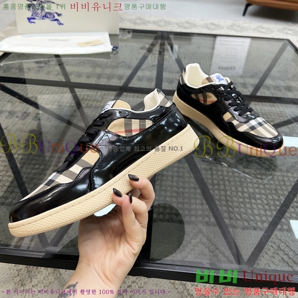 ���� ������ ����Ŀ�� B482931-3