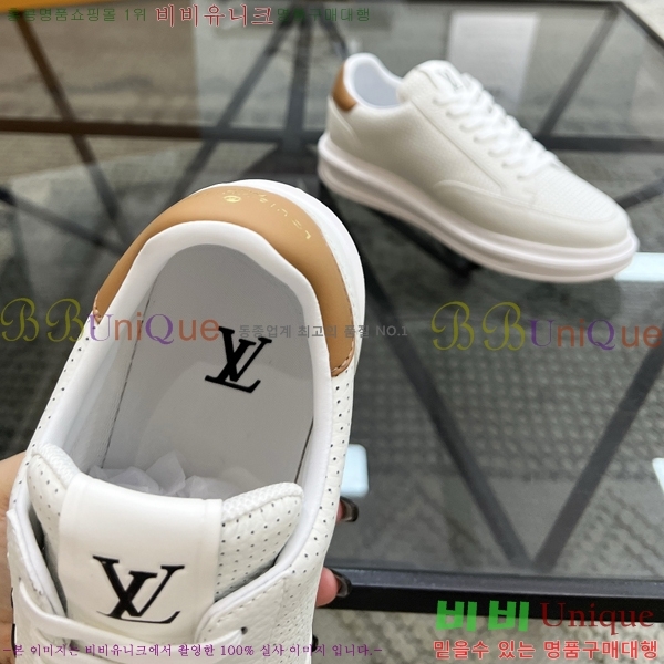 ���� ���̺��� ����Ŀ�� L716261-1