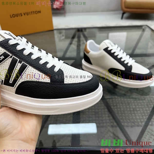 ���� ���̺��� ����Ŀ�� L716261-2