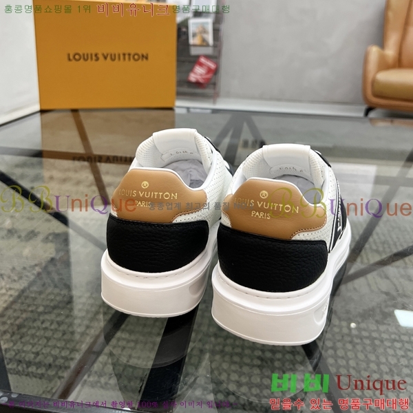 ���� ���̺��� ����Ŀ�� L716261-2