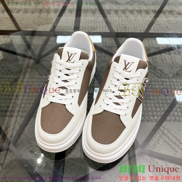 ���� ���̺��� ����Ŀ�� L716261-3