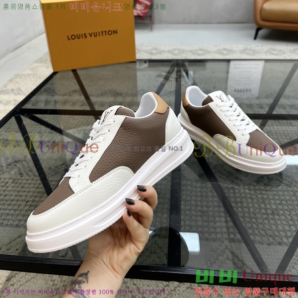 ���� ���̺��� ����Ŀ�� L716261-3