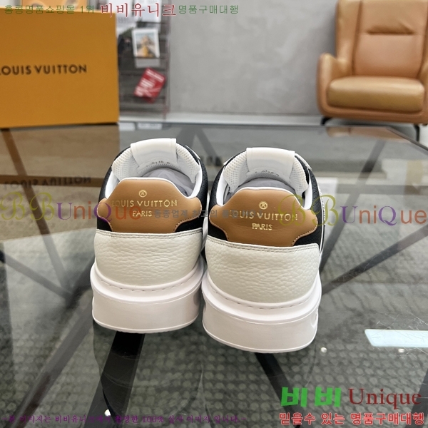 ���� ���̺��� ����Ŀ�� L716261-4