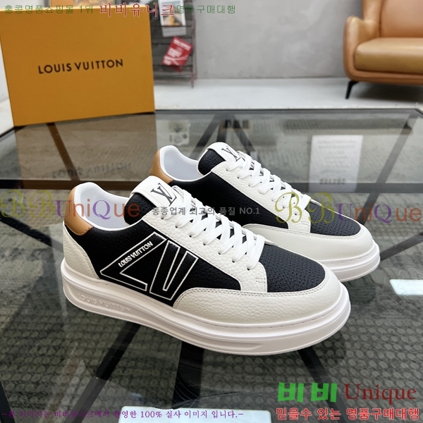 ���� ���̺��� ����Ŀ�� L716261-4