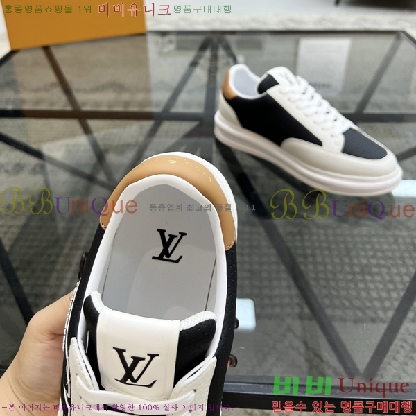 ���� ���̺��� ����Ŀ�� L716261-4