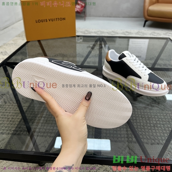 ���� ���̺��� ����Ŀ�� L716261-4