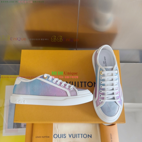 ���� ���̺��� ����Ŀ�� 31L25523-2