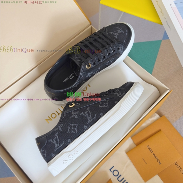 ���� ���̺��� ����Ŀ�� 31L25523-3