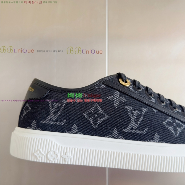 ���� ���̺��� ����Ŀ�� 31L25523-3