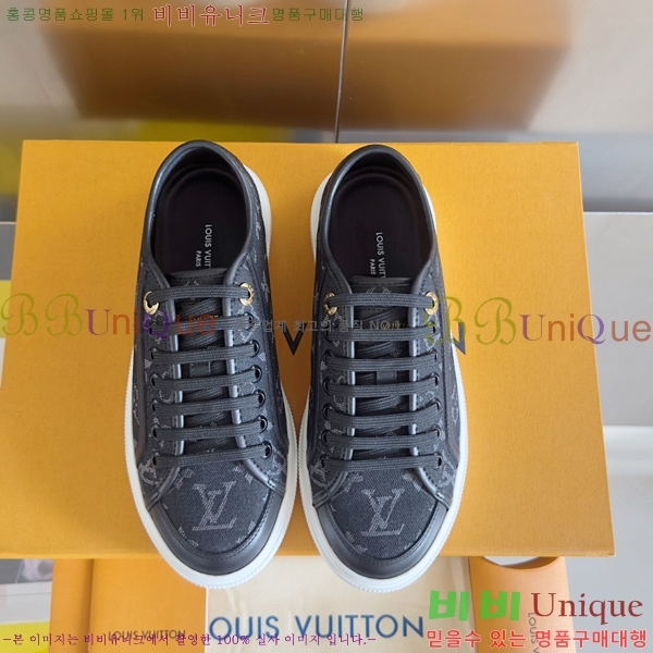 ���� ���̺��� ����Ŀ�� 31L25523-3