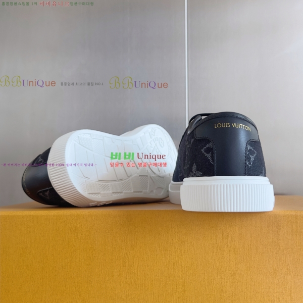 ���� ���̺��� ����Ŀ�� 31L25523-3