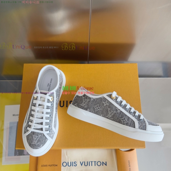 ���� ���̺��� ����Ŀ�� 31L25523-5