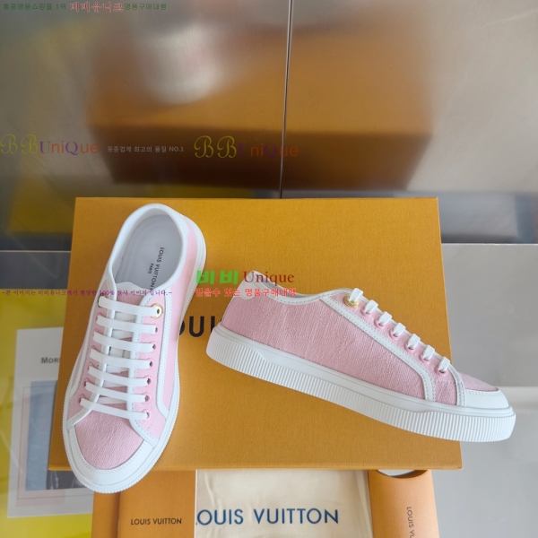 ���� ���̺��� ����Ŀ�� 31L25523-6