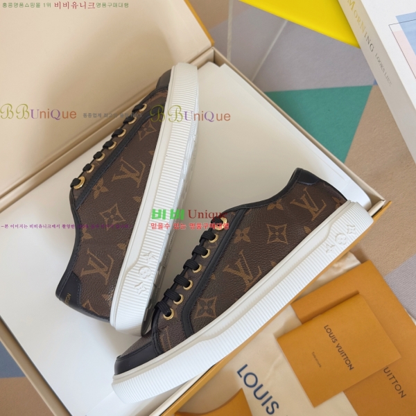 ���� ���̺��� ����Ŀ�� 31L25523-8