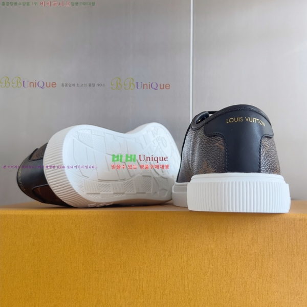 ���� ���̺��� ����Ŀ�� 31L25523-8