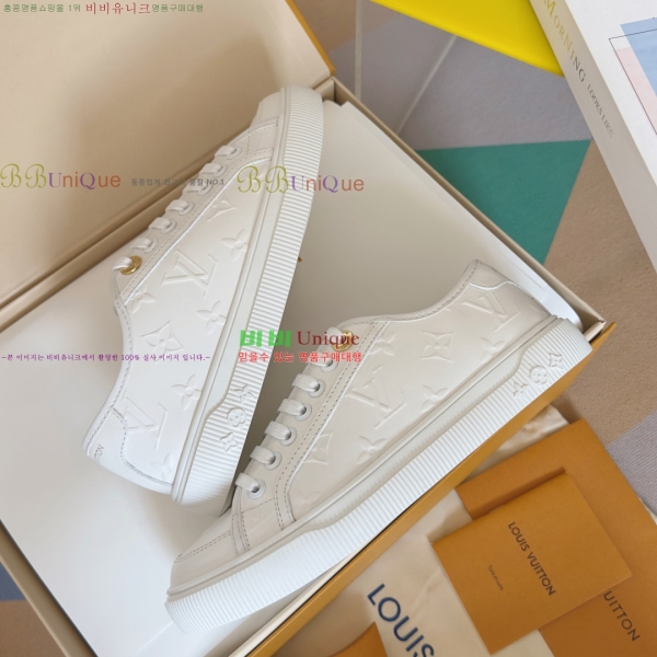 ���� ���̺��� ����Ŀ�� 31L25523-9