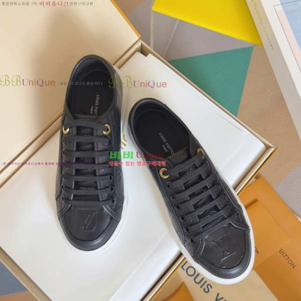 ���� ���̺��� ����Ŀ�� 31L25523-1