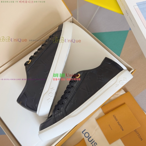 ���� ���̺��� ����Ŀ�� 31L25523-1