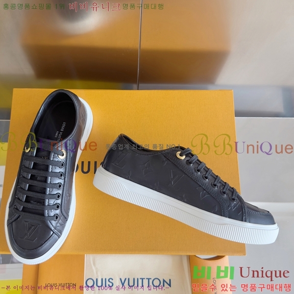 ���� ���̺��� ����Ŀ�� 31L25523-1