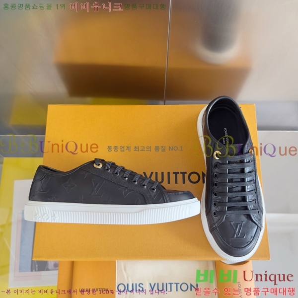 ���� ���̺��� ����Ŀ�� 31L25523-1