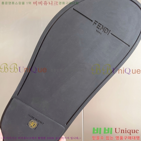 ��� ���� �������� 30FD2551413-2