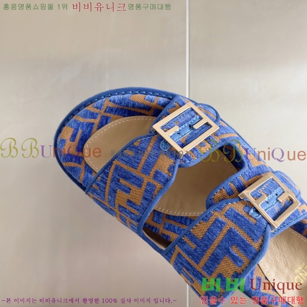 ��� ���� �������� 30FD2551413-4